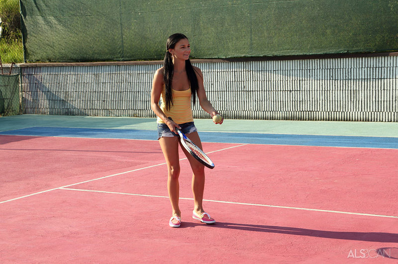 Милана, 44 года, 5 размер груди