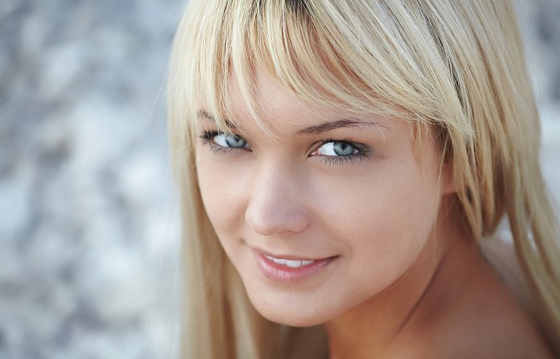 Ирина, 21 год, 5 размер груди