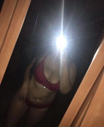 Дания, 40 лет, 4 размер груди